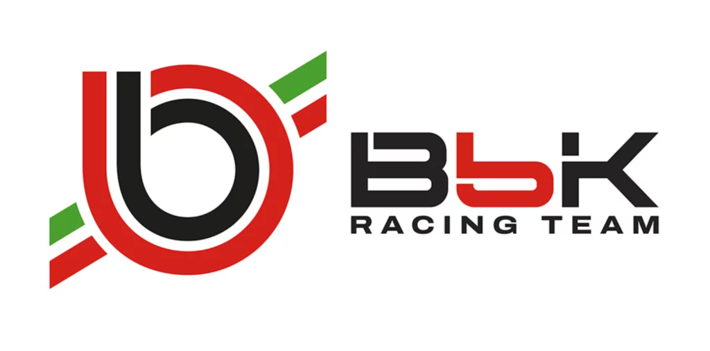 Bimota's KB998 Superbike will be a racing machine.